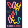 KNYGA Phoebe Mcintosh Dominoes