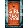 KNYGA Phoebe Morgan Girl Next Door