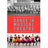 KNYGA Phoebe Rumsey Dance in Musical Theatre