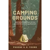 KNYGA Phoebe S. K. Young Camping Grounds