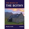 KNYGA Phoebe Smith Book of the Bothy