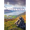 KNYGA Phoebe Taplin Outlander’s Scotland Seasons 4–6, Discover the evocative locations for a new era of romance and adventure for Claire and Jamie