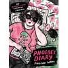KNYGA Phoebe Wahl Phoebe's Diary