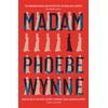 KNYGA Phoebe Wynne Madam