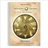 KNYGA Phonic Books Talisman 2 Activities