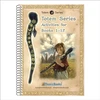 KNYGA Phonic Books Totem Activities