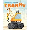 KNYGA Phuc Tran Cranky