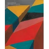 KNYGA Phyllida Barlow: 50 metai of drawing