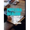 KNYGA Phyllida Barlow: Lectures, Writings, and Interviews