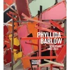 KNYGA Phyllida Barlow: Sculpture 1963-2023