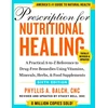 KNYGA Phyllis A Balch Prescription for Nutritional , Sixth Edition