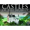 KNYGA Phyllis G Jestice Castles of the World