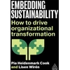 KNYGA Pia Heidenmark Cook Embedding Sustainability
