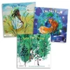 KNYGA Pia Jones Therapeutic Fairy Tales, Volume 2