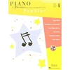 KNYGA Bookshop Piano Adventures