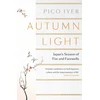 KNYGA Pico Iyer Autumn Light