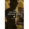 KNYGA Bookshop Picture of Dorian Gray