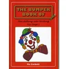 KNYGA Pie Corbett Bumper Book of Story Telling into Writing at Key Stage 1