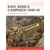KNYGA Pier Paolo Battistelli East Africa Campaign 1940–41