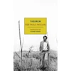 KNYGA Pier Paolo Pasolini Theorem