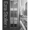KNYGA Pierluigi Serraino Ezra Stoller