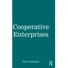 KNYGA Piero Ammirato Cooperative Enterprises