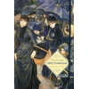 KNYGA Pierre Auguste Renoir Sketchbook - The Umbrellas