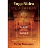 KNYGA Pierre Bonnasse Yoga Nidra Meditation