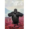KNYGA Pierre Boulle Planet of the Apes
