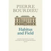 KNYGA Pierre Bourdieu Habitus and Field