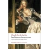 KNYGA Pierre Choderlos de Laclos Les Liaisons dangereuses