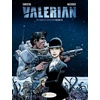 KNYGA Pierre Christin Valerian: The Complete Collection Volume 4
