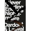 KNYGA Pierre Dardot Never Ending Nightmare
