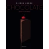 KNYGA Pierre Herme: Chocolate