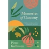 KNYGA Pierre Koffmann Memories of Gascony