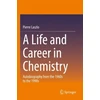 KNYGA Pierre Laszlo Life and Career in Chemistry