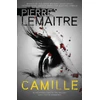KNYGA Pierre Lemaitre Camille
