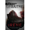 KNYGA Pierre Lemaitre Irene