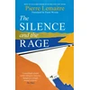 KNYGA Pierre Lemaitre Silence and the Rage, The epic and compelling second novel in 'The Glorious Years' series