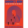 KNYGA Pierre Magistretti Ammon's Horn, or The Mystery of the Brain