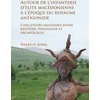 KNYGA Pierre O Juhel Autour de l’infanterie d’elite macedonienne a l’epoque du royaume antigonide
