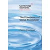 KNYGA Pierre Pestieau Economics of Social Protection