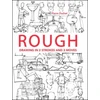 KNYGA Pierre Pochet Rough