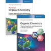 KNYGA Pierre Vogel Organic Chemistry Deluxe Edition