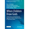 KNYGA Pierre Yves Brandt When Children Draw Gods