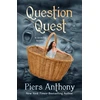 KNYGA Piers Anthony Question Quest