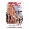 KNYGA Piers Dudgeon Don Camillo and Don Chichi