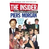 KNYGA Piers Morgan Insider
