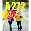 KNYGA Pieter Boogaart A272-An Ode to a Road