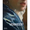 KNYGA Pieter Roelofs Vermeer - The Rijksmuseum's major exhibition catalogue